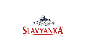 SLAVYANKA
